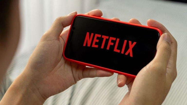 Cómo cambiar la foto de perfil en Netflix