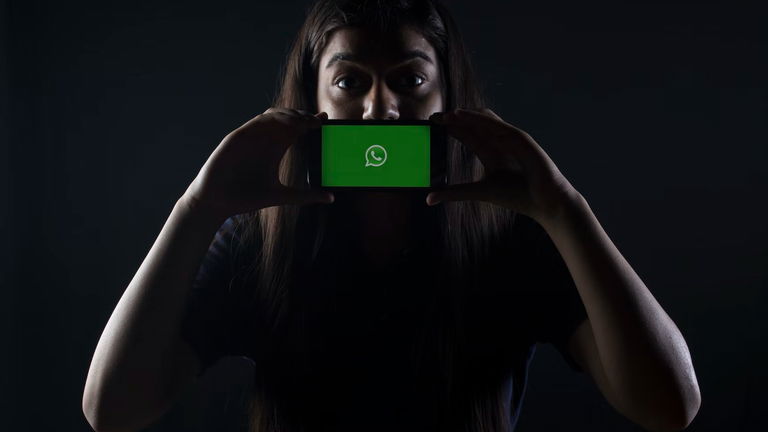 Cómo pasar audios de WhatsApp a texto sin instalar nada