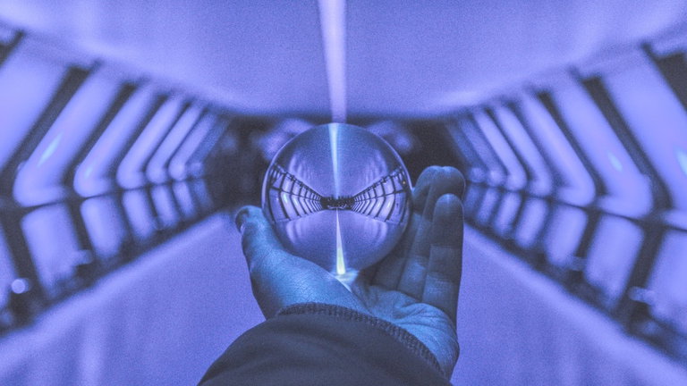 Una de las mayores consultoras del mundo hace sus predicciones tecnológicas para 2023