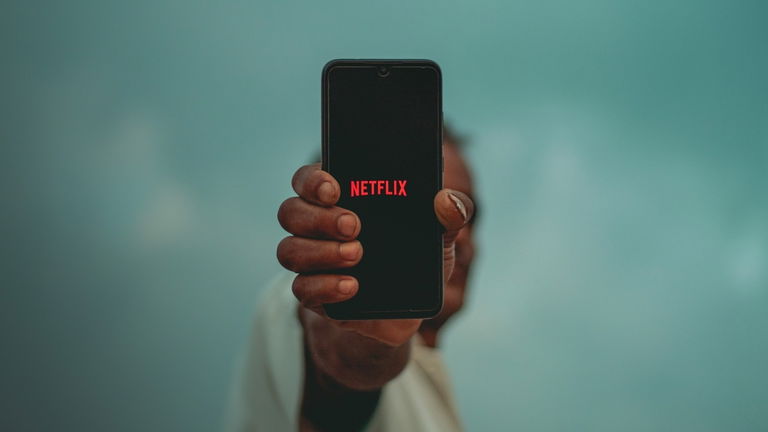 Ya tenemos las primeras impresiones del plan con anuncios de Netflix y hay sorpresas en su interior
