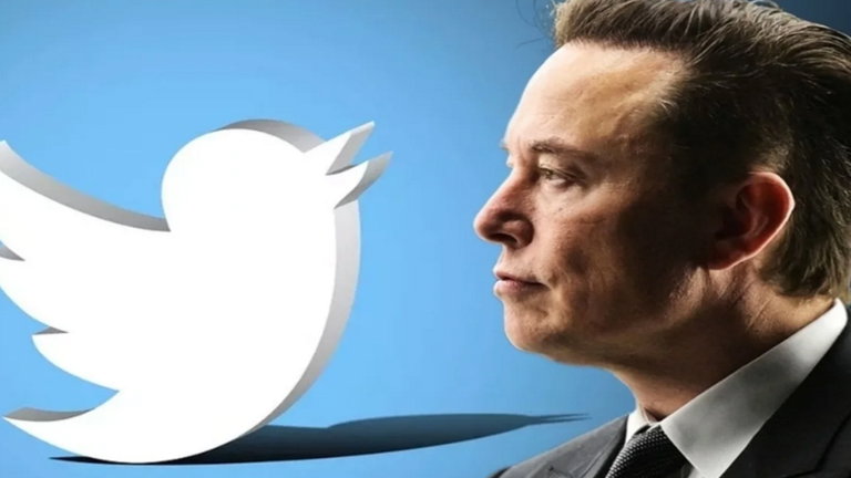 Elon Musk va a cobrarte por tener el sello de verificado en Twitter, estas son las tarifas y ventajas