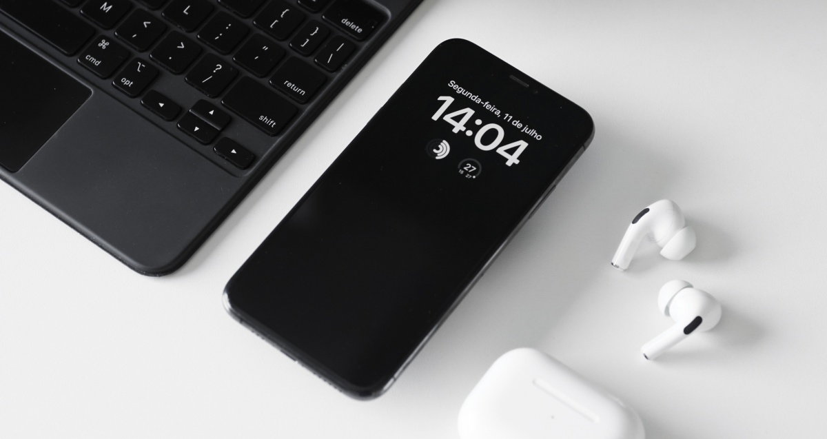 Trucos para iOS 16: estos son los ajustes que debes desactivar en tu iPhone