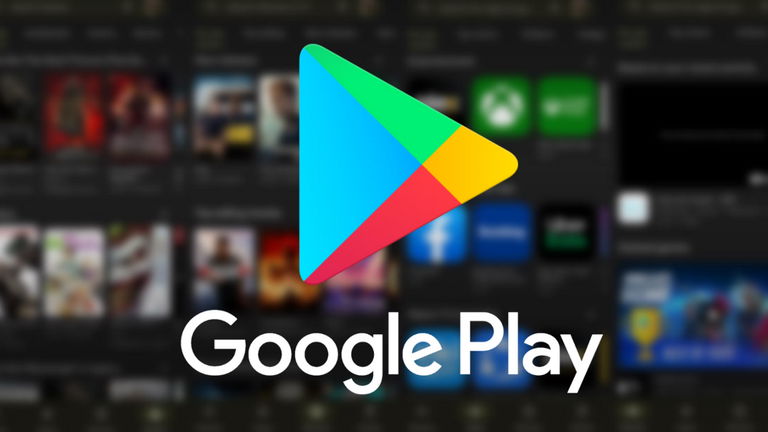 Google se pone serio: este es el motivo por el que miles de apps van a desaparecer de la Play Store