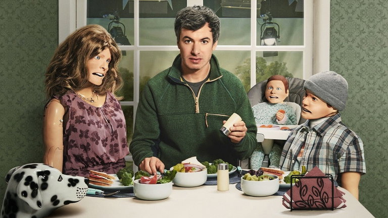 Las 5 mejores miniseries de 2022 para hacer una maratón en HBO Max