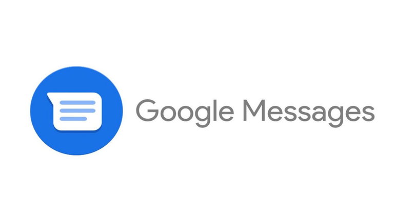 Google quiere que dejes WhatsApp y te pases a su app de mensajes: ahora tienes una nueva razón para hacerlo