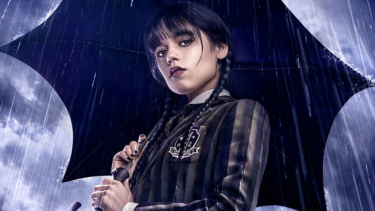 Misterios, detectives y horror en los estrenos de Netflix para el mes de noviembre de 2022