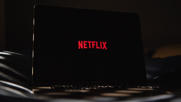 El plan barato de Netflix con anuncios llega a España: un repaso a sus tarifas, ventajas y limitaciones