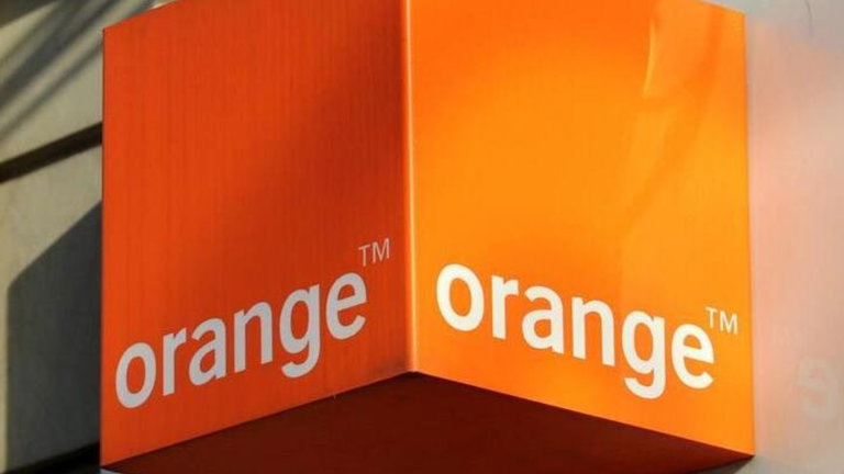 Orange España ha sufrido un grave ciberataque: se filtran miles de datos personales y bancarios de clientes