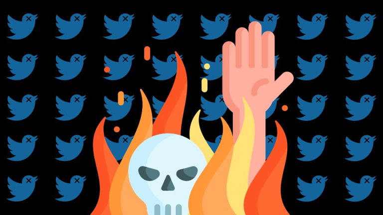 El apocalipsis de Twitter: un ingeniero afirma que la plataforma está condenada a morir en las próximas semanas