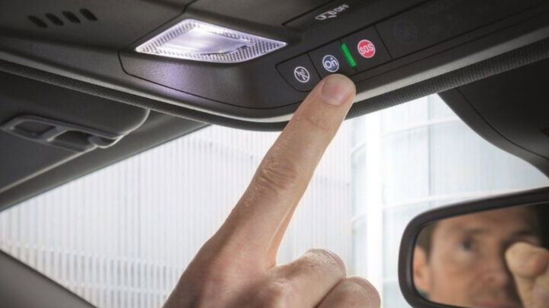 ¿Tu coche tiene instalado este sistema? Su ausencia equivale a una falta grave en la ITV