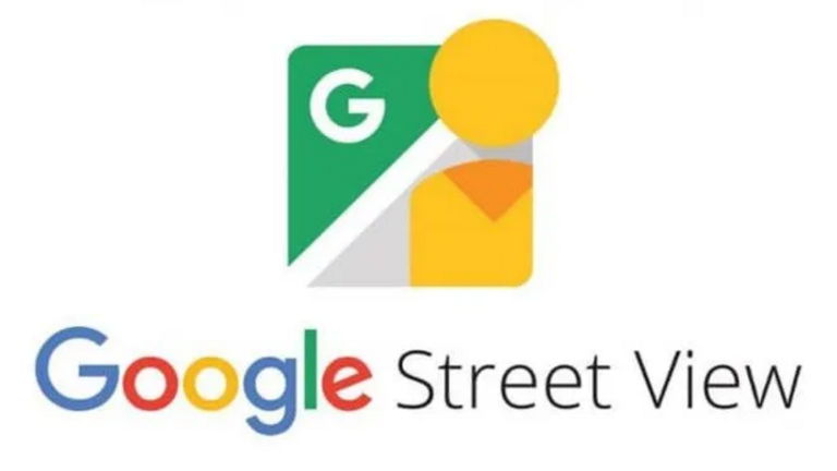 Otra de las grandes aplicaciones de Google se va a pique: adiós a Google Street View