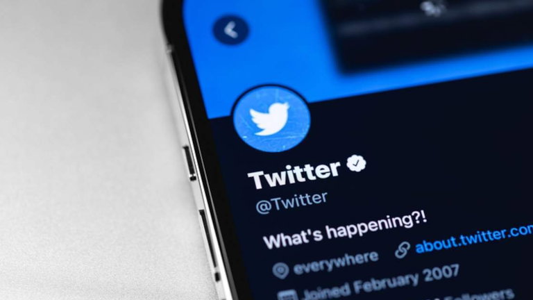 Elon Musk anuncia una nueva función para Twitter, y es perfecta para tu ego