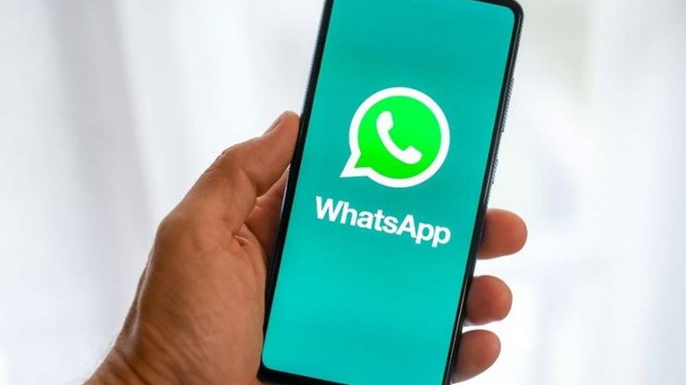 Todas las novedades que llegan a WhatsApp: grupos de miles de personas, encuestas y mucho más