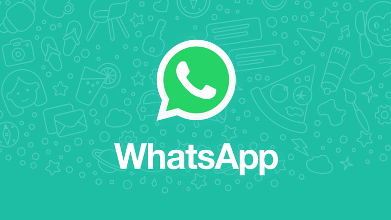 Llevo años esperando que WhatsApp implemente esta función, y por fin hay buenas noticias