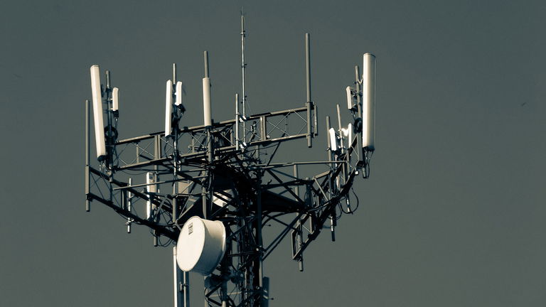 Apagado de la red 3G: qué es, cuándo sucederá y en qué afectará a los usuarios