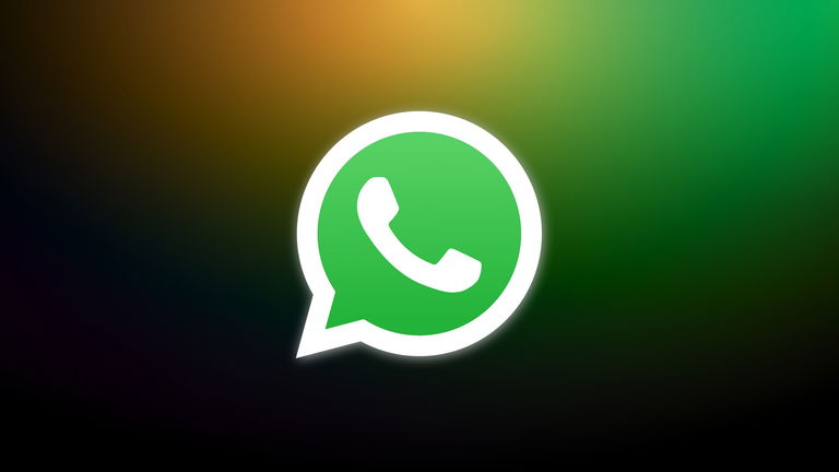 Por qué no deberías usar versiones no oficiales de WhatsApp según WhatsApp