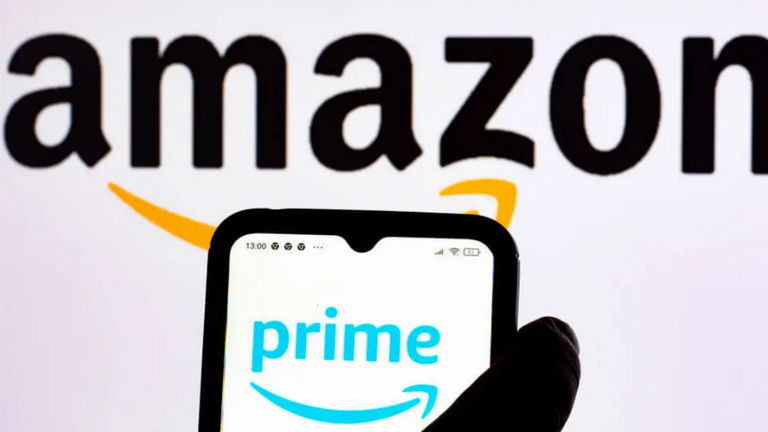 Cómo tener Amazon Prime gratis: todas las formas