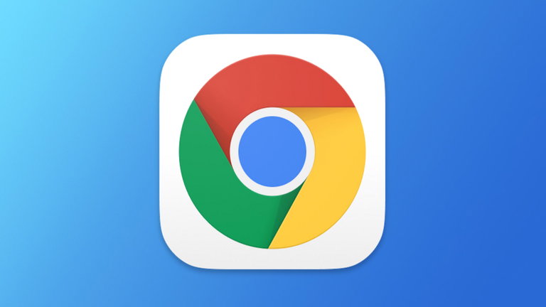 Google Chrome va a implementar una herramienta que te ayudará muchísimo en tus compras online