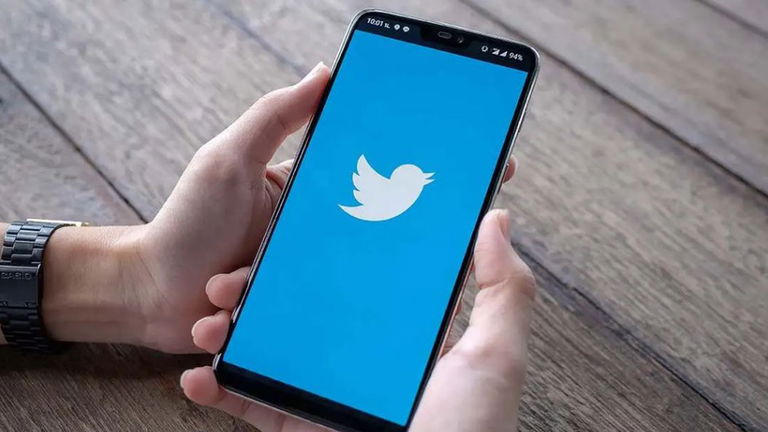 Cómo crear un chat grupal en Twitter