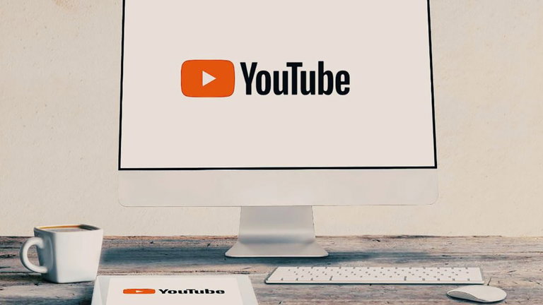 Cómo eliminar tu cuenta o tu canal de YouTube