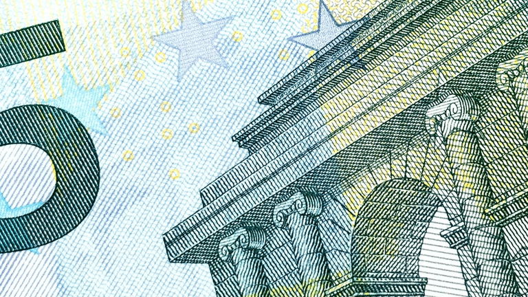 Consigue 5 euros de descuento para tus compras en Amazon: solo debes cumplir esta sencilla condición