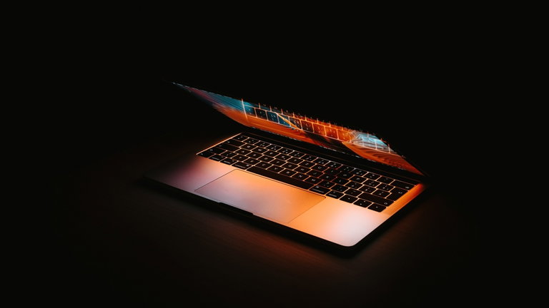 Estos son los mejores productos que ha lanzado Apple en 2022, pero...¿cuál es el peor?