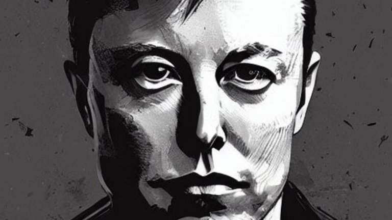 Twitter ya es la 'tierra de la libertad' de Elon Musk: estas son las primeras censuras en la red social