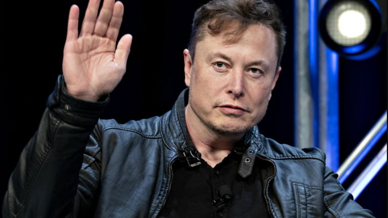 Elon Musk pone su cargo de CEO en manos de los usuarios de Twitter: indignación total tras las últimas medidas