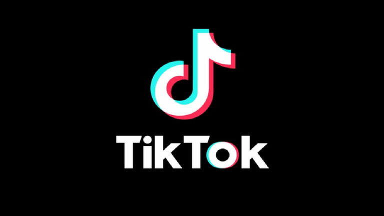 Las mejores 5 alternativas a TikTok