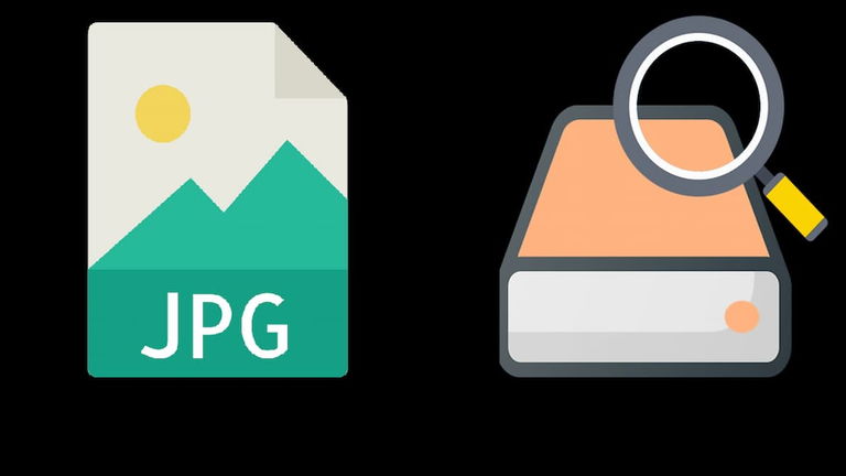 Las mejores apps para recuperar fotos borradas en tu Android