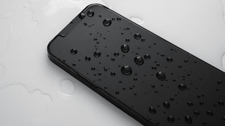 No es un iPhone, ni si siquiera es un móvil: es una alternativa sana para tratar la adicción a los smartphones
