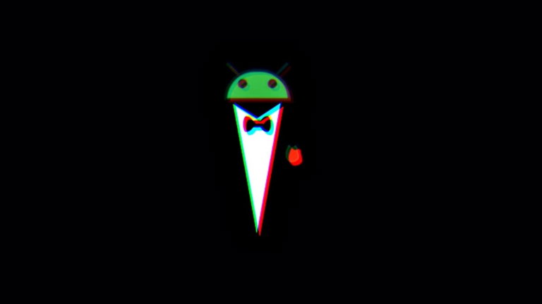 Mucho ojo con "El Padrino": un virus que no te manda a dormir con los peces, pero te roba los datos bacarios