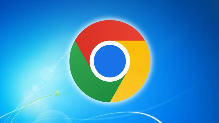 Llevábamos diez años pidiéndolo: esta nueva función de Google Chrome hará que tu PC funcione mucho mejor