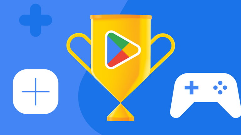 Las mejores apps de 2022 para tu móvil Android: Google hace un listado de los éxitos de la Play Store