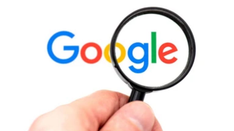 Esto ha sido lo más buscado en Google en 2022: lista completa de las consultas más populares