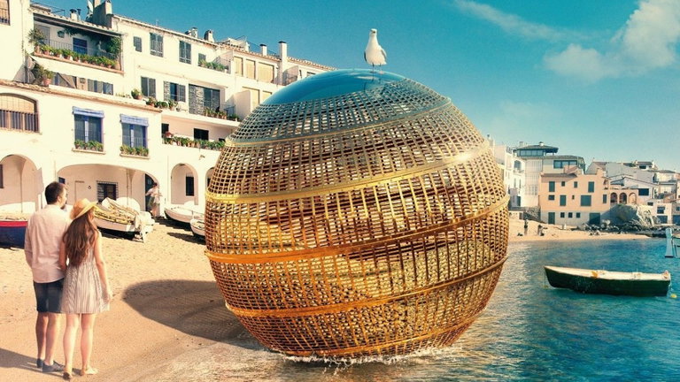 Estas son las mejores aplicaciones para comprobar los resultados de la Lotería de Navidad 2022