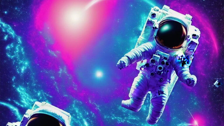Ganadores y perdedores en el mundo tecnológico del año 2022