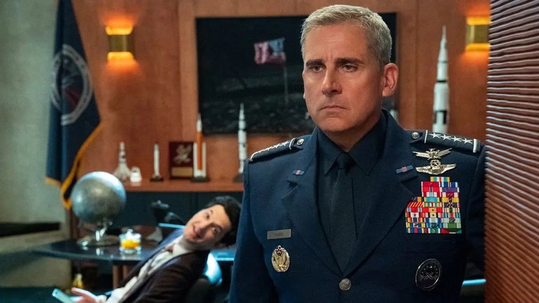 El cementerio de Netflix: estas son todas las series originales que se han cancelado en 2022