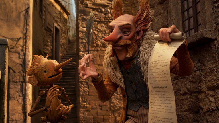 Las mejores series y películas para estas navidades: estrenos de diciembre en Netflix, Prime Video, HBO Max y Disney+
