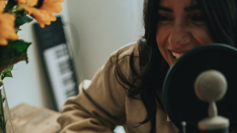 Los podcast más recomendados del año 2022