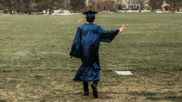 Estas son las carreras universitarias con más arrepentidos: sus estudiantes preferirían no haberlas estudiado