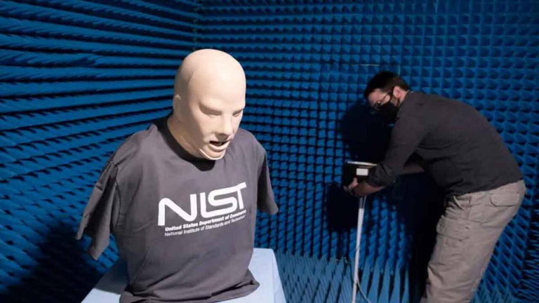 Tu conexión Wi-Fi de casa puede detectar si tienes problemas respiratorios