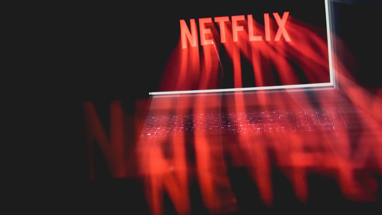 Netflix se encuentra en el radar de Microsoft: una adquisición para unir streaming y videojuegos