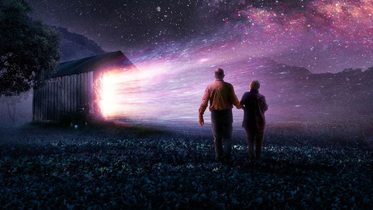 Estas son las mejores producciones de 2022 para descubrir en Netflix, Movistar Plus+, HBO Max, Disney+, Prime Video y Apple TV+