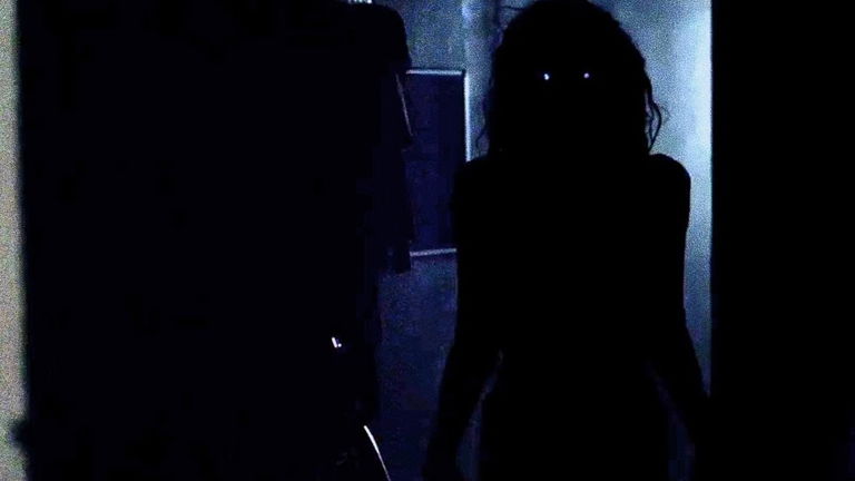 Una de las películas más estremecedoras de los últimos años ya está disponible en HBO Max y te hará volver a tener miedo de la oscuridad