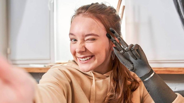Los 4 grandes productos tecnológicos de 2022 que marcarán un antes y un después en medicina