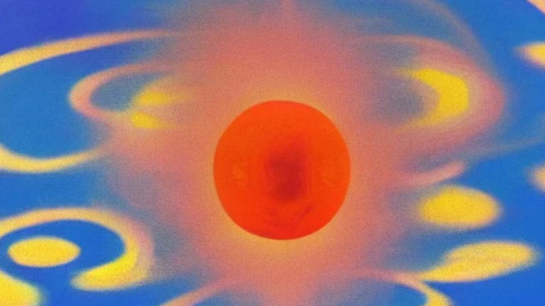 Hemos alcanzado un nuevo hito en la fusión nuclear, y esto es lo que va a significar para nosotros