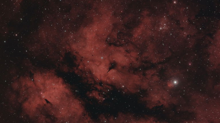 Nuevo récord para el James Webb: el telescopio de la NASA fotografía la galaxia más antigua de la historia