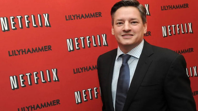 Netflix impulsará más planes con anuncios y descarta integrar deportes