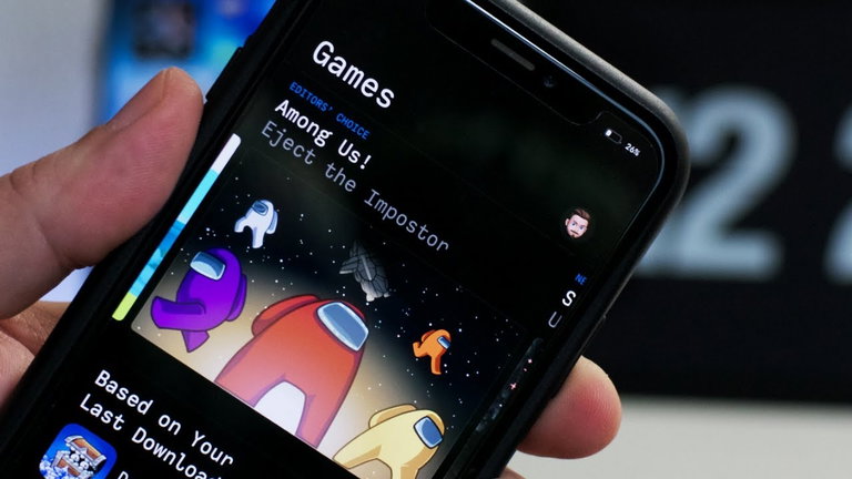 Un desarrollador desafía a Apple y consigue modificar la fuente de iOS 16